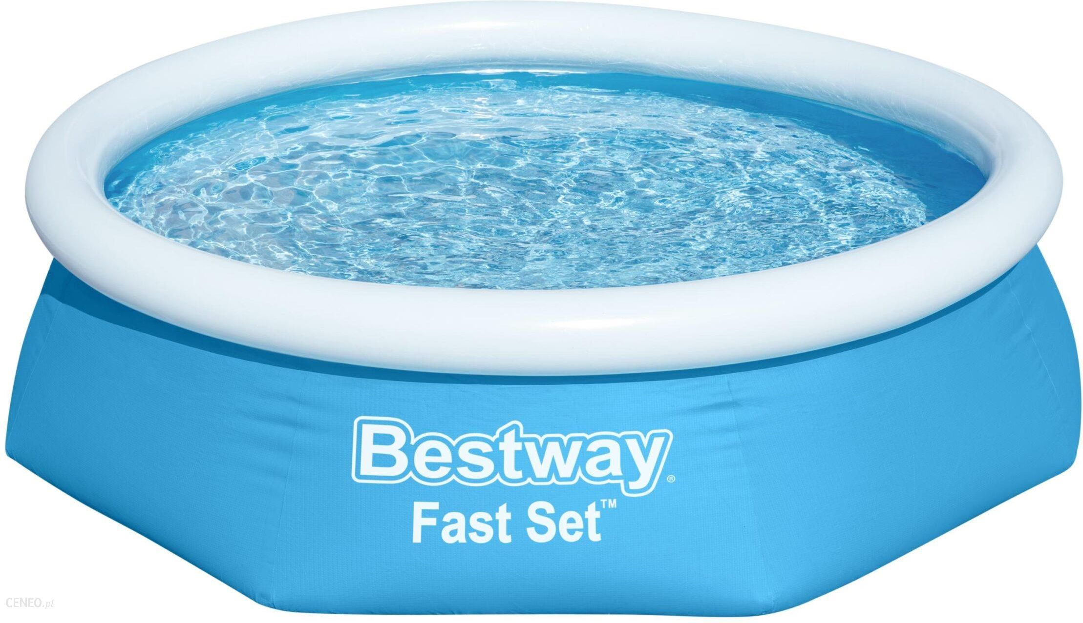 i-bestway-57448-fast-set-z-dmuchanym-pierscieniem-2-44m-x-61cm-4192