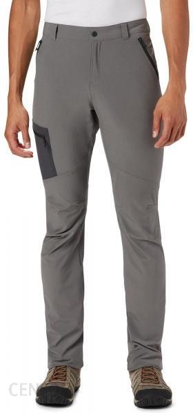 i-columbia-triple-canyon-pant-1711681023