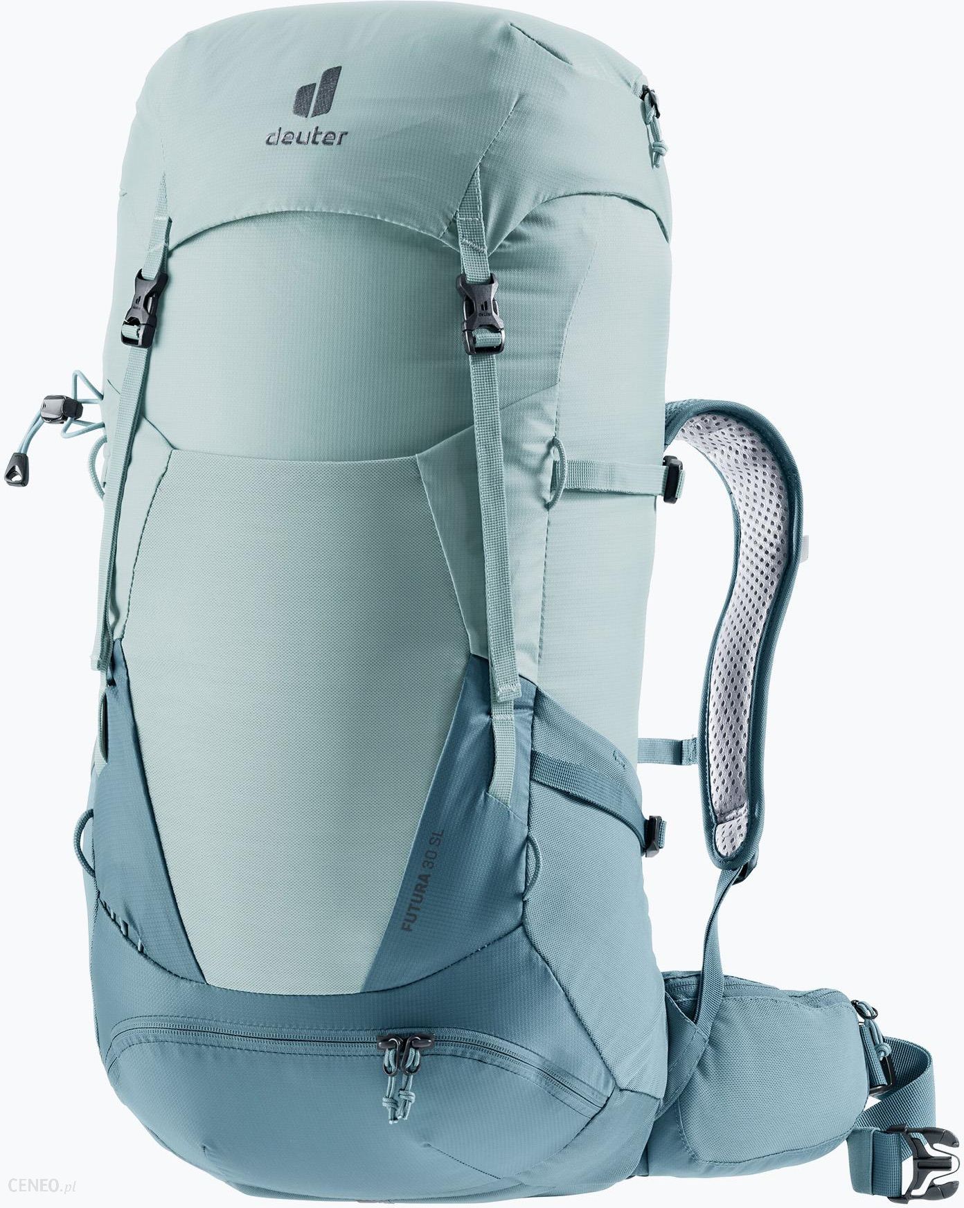 i-deuter-turystyczny-damski-futura-30-sl-niebieski-340072113330