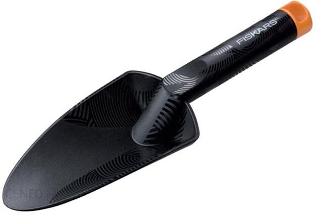 i-fiskars-lopatka-planters-szeroka-137000