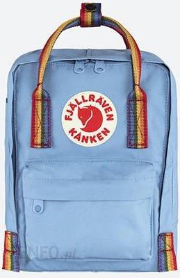 i-fjallraven-plecak-kanken-rainbow-mini-f23621-508-907