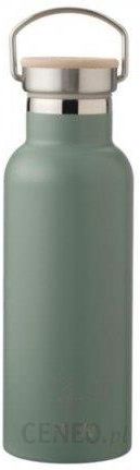 i-fresk-termos-500ml-uni-las-chinois-green-fd36048