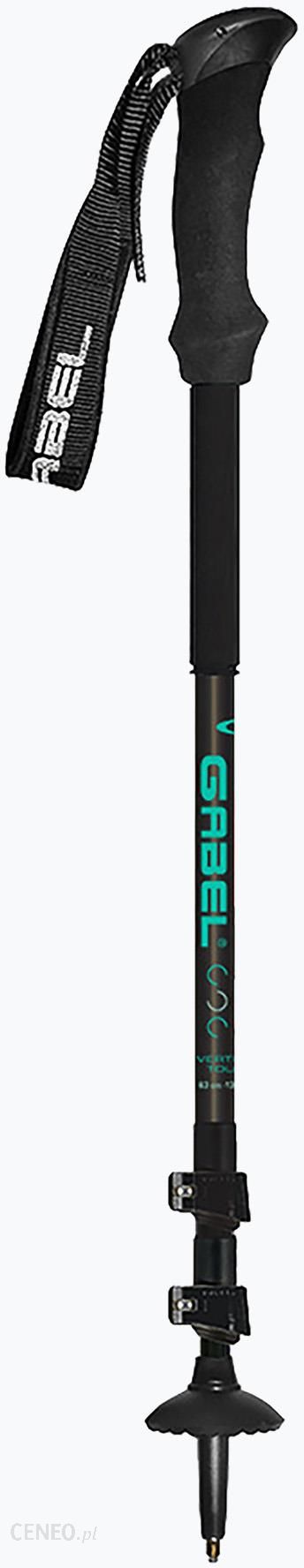 i-kije-gabel-vertigo-lite-tour-fl