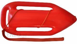 i-kimet-deska-do-plywania-bojka-11