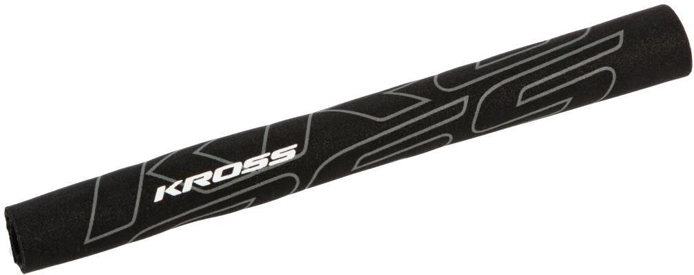 i-kross-oslona-pod-lancuch-neoprotect-l