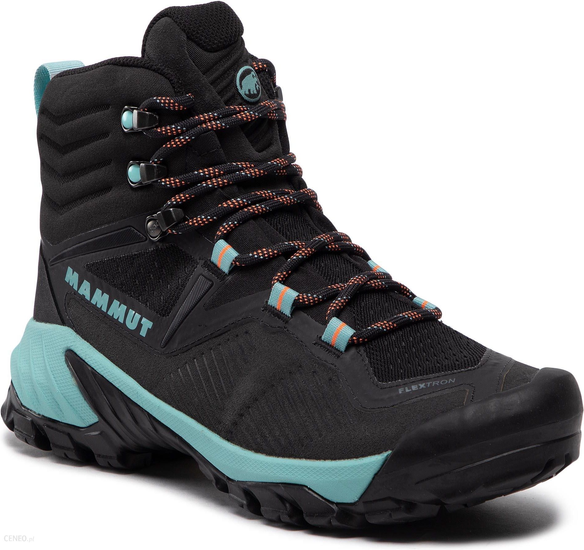 i-mammut-sapuen-high-gtx-gore-tex-3030-04251-00575-1040-black-dark-frosty