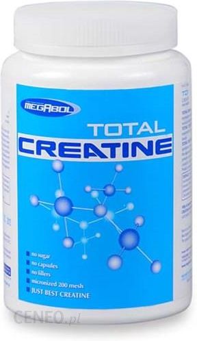 i-megabol-total-creatine-500g