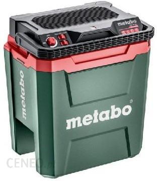 i-metabo-kb-18-bl