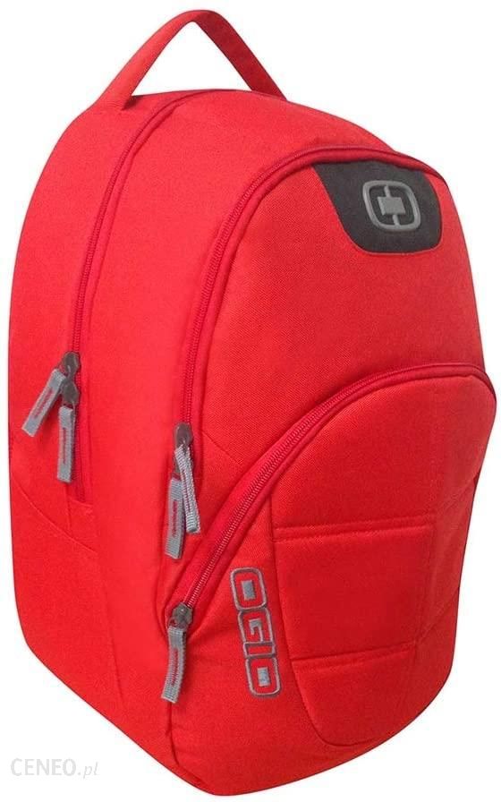 i-ogio-plecak-outlaw-mini-20-40l-czerwony-g2526