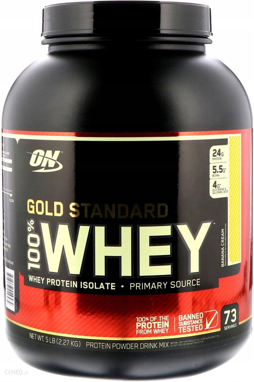 i-optimum-whey-gold-2270g