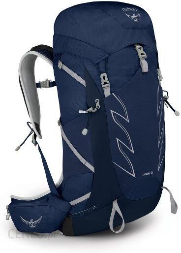 i-osprey-talon-33-70cm-ceramic-blue