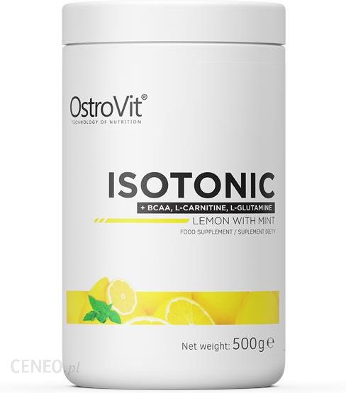 i-ostrovit-izotonik-500g-cytryna-mieta