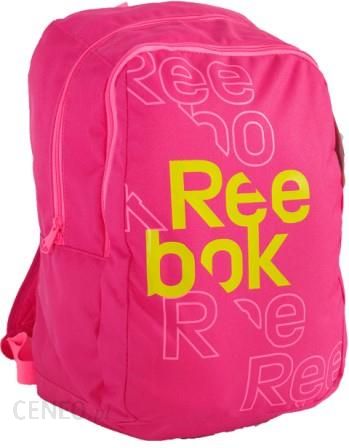 i-reebok-wygodny-trwaly-plecak-do-szkoly-na-wycieczk