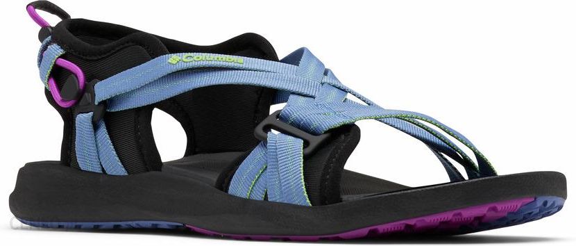 i-sandaly-damskie-columbia-sandal