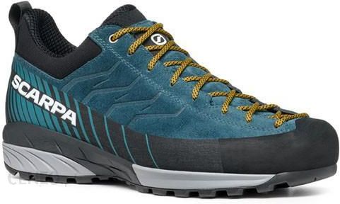 i-scarpa-mescalito-gore-tex-men-s-39734p