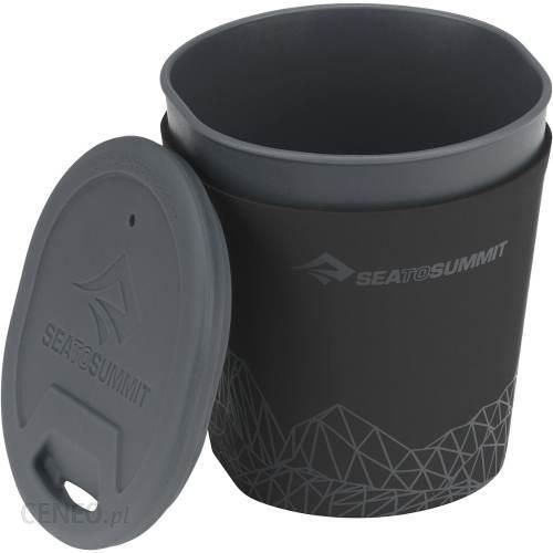 i-sea-to-summit-delta-light-insul-mug-kubek-termiczny-350ml-grey