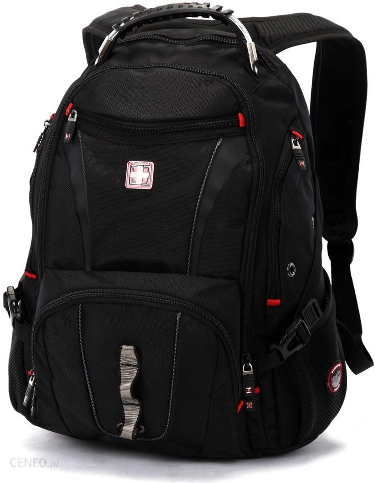 i-swissbags-plecak-na-laptopa-st-moritz-38-l-sb108