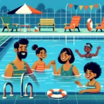 Poradnik na udane wakacje w aquaparku – co warto wiedzieć