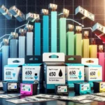 Wegańskie Omega 3 naturalną drogą do zdrowia