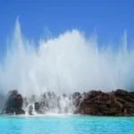 Odkryj aromaterapię: relaks w warszawskim spa dla dwojga