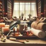 Buty Givana – połączenie stylu i komfortu