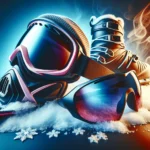 Skuteczna pomoc prawna na miarę Twoich oczekiwań