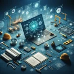 Gogle narciarskie i okulary z polaryzacją damskie na zimowe wyzwania