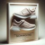 Odkryj aromaterapię: relaks w warszawskim spa dla dwojga