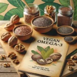 Buty Givana – połączenie stylu i komfortu