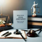 Voucher wycieczkowy – odkryj nowy wymiar wyjazdów firmowych