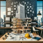 Voucher wycieczkowy – odkryj nowy wymiar wyjazdów firmowych