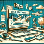 Prawo budowlane w Krakowie – profesjonalne wsparcie dla Twoich inwestycji