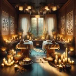 Prawo budowlane w Krakowie – profesjonalne wsparcie dla Twoich inwestycji