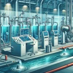 Puma męskie w Mastersport – sportowy komfort na co dzień