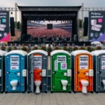 Nowoczesne technologie w badaniu i czyszczeniu instalacji wodnych w przemyśle