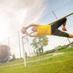 Mobilne toalety w Katowicach – komfort i niezawodność na każdym evencie