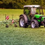 Gdyńskie serwisy, rowery Trek i wypożyczalnia rowerów elektrycznych w Sopocie